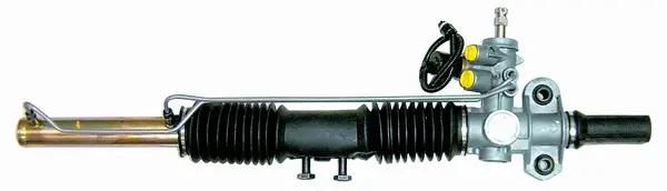 кормилна кутия WAT                 