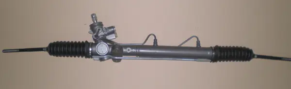 кормилна кутия WAT                 