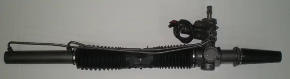 кормилна кутия WAT                 