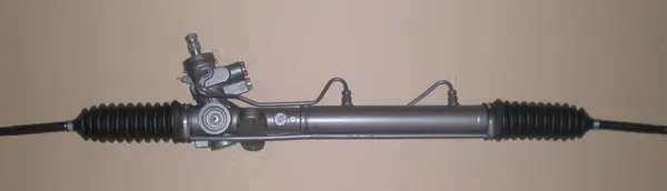 кормилна кутия WAT                 