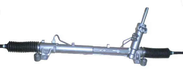 кормилна кутия WAT                 