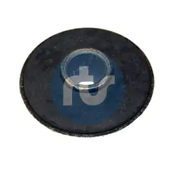 тампон, носач RTS                 