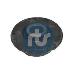 тампон, носач RTS                 