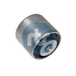 тампон, носач RTS                 