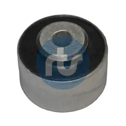 5166035prod