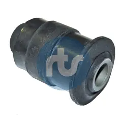 Тампон, носач RTS