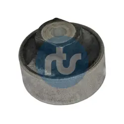 тампон, носач RTS                 