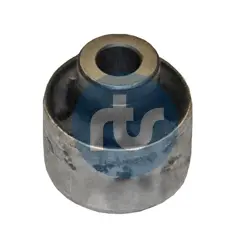 тампон, носач RTS                 