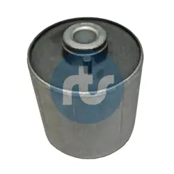 тампон, носач RTS                 