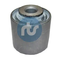 тампон, носач RTS                 