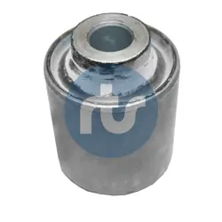 тампон, носач RTS                 