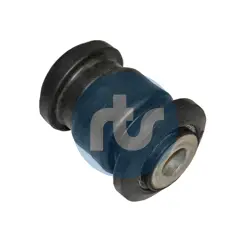 тампон, носач RTS                 