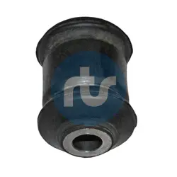 Тампон, носач RTS