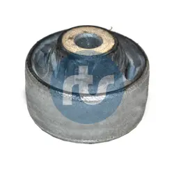 тампон, носач RTS                 