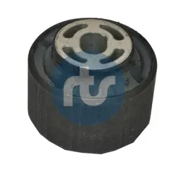 тампон, носач RTS                 