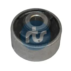 тампон, носач RTS                 