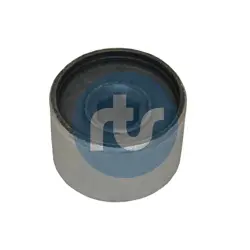 Тампон, носач RTS