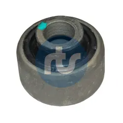 тампон, носач RTS                 