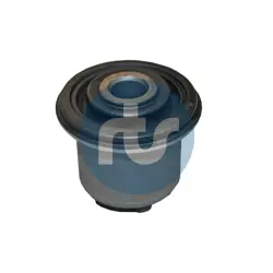 тампон, носач RTS                 