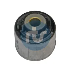 тампон, носач RTS                 