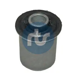 тампон, носач RTS                 