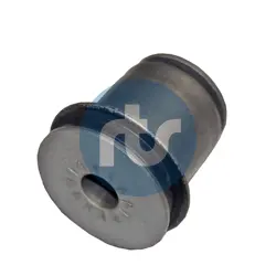 тампон, носач RTS                 