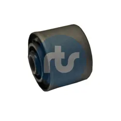 тампон, носач RTS                 