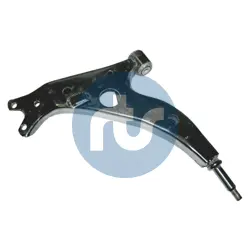 3687612prod