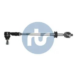 напречна кормилна щанга RTS                 