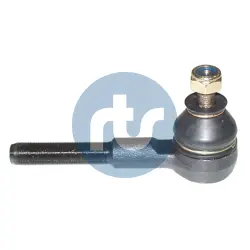 накрайник на напречна кормилна щанга RTS                 