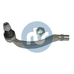 3687966prod