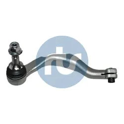 накрайник на напречна кормилна щанга RTS                 