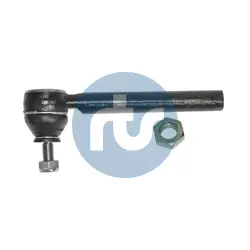 накрайник на напречна кормилна щанга RTS                 