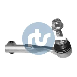 7629560prod