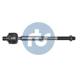 аксиален шарнирен накрайник, напречна кормилна щанга RTS                 