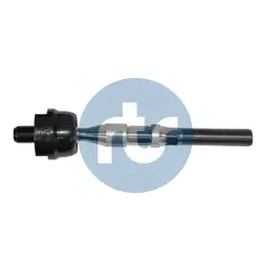 3688822prod