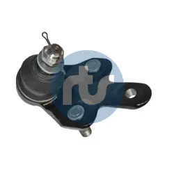 8142431prod