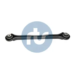 носач, окачване на колелата RTS                 