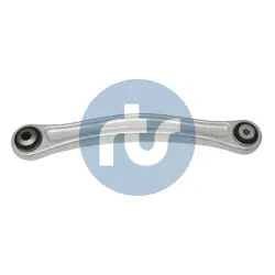 носач, окачване на колелата RTS                 