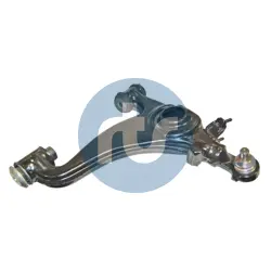3689855prod