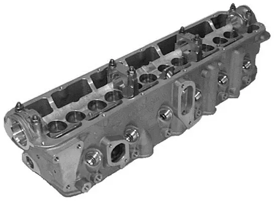 3695065prod