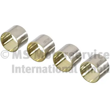 к-кт биелни лагери KOLBENSCHMIDT       