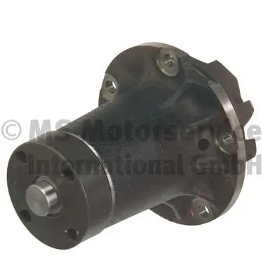 водна помпа, охлаждане на двигателя KOLBENSCHMIDT       