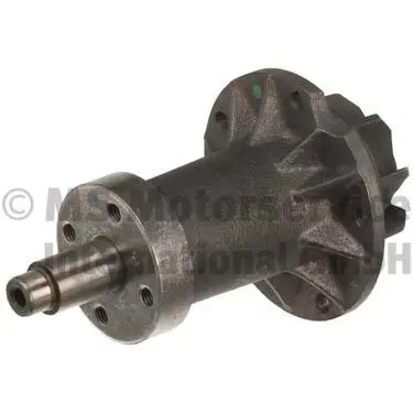 водна помпа, охлаждане на двигателя KOLBENSCHMIDT       