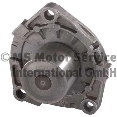 водна помпа, охлаждане на двигателя KOLBENSCHMIDT       