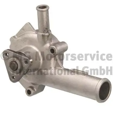 водна помпа, охлаждане на двигателя KOLBENSCHMIDT       