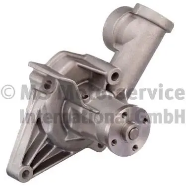 водна помпа, охлаждане на двигателя KOLBENSCHMIDT       