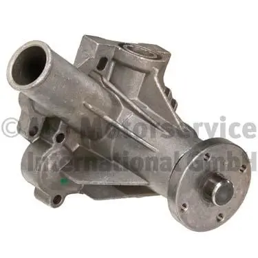 водна помпа, охлаждане на двигателя KOLBENSCHMIDT       