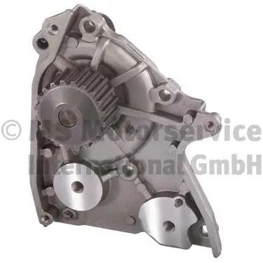 водна помпа, охлаждане на двигателя KOLBENSCHMIDT       