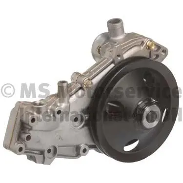 водна помпа, охлаждане на двигателя KOLBENSCHMIDT       